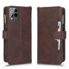 Peňaženkové puzdro Litchi Wallet case fialové – T Phone Pro / T Phone Pro (2023) | Lacné Kryty Lacné Kryty | Peňaženkové puzdro Litchi Wallet case fialové – T Phone Pro / T Phone Pro (2023) | Lacné Kryty