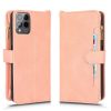 Lacné Kryty | Odolný kryt Hardy Armor čierny – T Phone Pro / T Phone Pro (2023) | Lacné Kryty