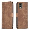 Peňaženkové puzdro Splendid case modré – Nokia C32 | Lacné Kryty Lacné Kryty | Peňaženkové puzdro Splendid case modré – Nokia C32 | Lacné Kryty
