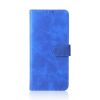 Lacné Kryty | Peňaženkové puzdro Solid zelené – Nokia XR20 | Lacné Kryty