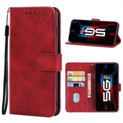 Peňaženkové puzdro Splendid case červené – Infinix Note 12 Pro 5G | Lacné Kryty Lacné Kryty | Peňaženkové puzdro Splendid case červené – Infinix Note 12 Pro 5G | Lacné Kryty