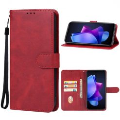Peňaženkové puzdro Splendid case červené – Tecno Spark Go 2023 | Lacné Kryty Lacné Kryty | Peňaženkové puzdro Splendid case červené – Tecno Spark Go 2023 | Lacné Kryty
