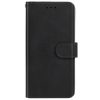 Peňaženkové puzdro Splendid case hnedé – Infinix Note 12 Pro 5G | Lacné Kryty Lacné Kryty | Peňaženkové puzdro Splendid case hnedé – Infinix Note 12 Pro 5G | Lacné Kryty