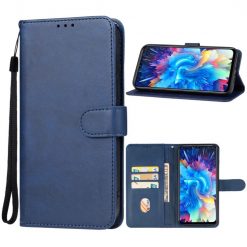 Peňaženkové puzdro Splendid case modré – Infinix Hot 20 5G | Lacné Kryty Lacné Kryty | Peňaženkové puzdro Splendid case modré – Infinix Hot 20 5G | Lacné Kryty