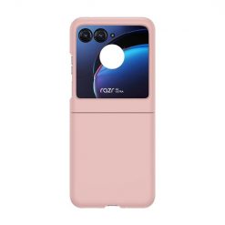Lacné Kryty | Tvrdené sklo Blue Star celopovrchové – Samsung Galaxy S24 / S25 | Lacné Kryty
