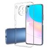 Peňaženkové puzdro Stitching čierno-zelené – Honor 50 Lite / Huawei Nova 8i | Lacné Kryty Lacné Kryty | Peňaženkové puzdro Stitching čierno-zelené – Honor 50 Lite / Huawei Nova 8i | Lacné Kryty
