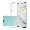 Lacné Kryty | Knižkové puzdro Mirren zelené – Huawei Nova 10 SE | Lacné Kryty