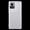 Peňaženkové puzdro Splendid case modré – Motorola Edge 30 Ultra | Lacné Kryty Lacné Kryty | Peňaženkové puzdro Splendid case modré – Motorola Edge 30 Ultra | Lacné Kryty