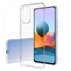 Lacné Kryty | Peňaženkové puzdro Grand case hnedé – Xiaomi Redmi Note 12 Pro | Lacné Kryty