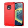 Lacné Kryty | Zadný Kryt Carbon čierny – Nokia XR20 | Lacné Kryty
