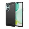 Lacné Kryty | Zadný Kryt Carbon modrý – Huawei Nova 11i | Lacné Kryty