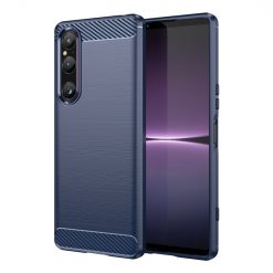 Lacné Kryty | Peňaženkové puzdro Splendid case čierne – Sony Xperia 1 V