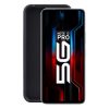Peňaženkové puzdro Embossing Pattern Square fialové – Infinix Note 12 Pro 5G | Lacné Kryty Lacné Kryty | Peňaženkové puzdro Embossing Pattern Square fialové – Infinix Note 12 Pro 5G | Lacné Kryty