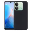 Peňaženkové puzdro Splendid case červené – Infinix Smart 7 HD | Lacné Kryty Lacné Kryty | Peňaženkové puzdro Splendid case červené – Infinix Smart 7 HD | Lacné Kryty