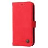 Peňaženkové puzdro Smile case zelené – Realme 11 Pro / 11 Pro+ | Lacné Kryty Lacné Kryty | Peňaženkové puzdro Smile case zelené – Realme 11 Pro / 11 Pro+ | Lacné Kryty