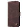 Lacné Kryty | Knižkové puzdro Skin Feel case čierne – Realme 11 Pro / 11 Pro+ | Lacné Kryty