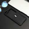 Peňaženkové puzdro AZNS Dream modré – Samsung Galaxy Z Flip 5 | Lacné Kryty Lacné Kryty | Peňaženkové puzdro AZNS Dream modré – Samsung Galaxy Z Flip 5 | Lacné Kryty