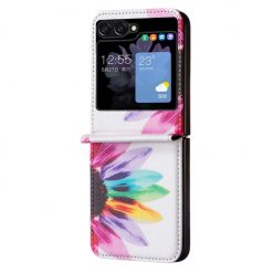 Lacné Kryty | Tvrdené sklo 9H – Samsung Galaxy J6+ (J6 Plus)