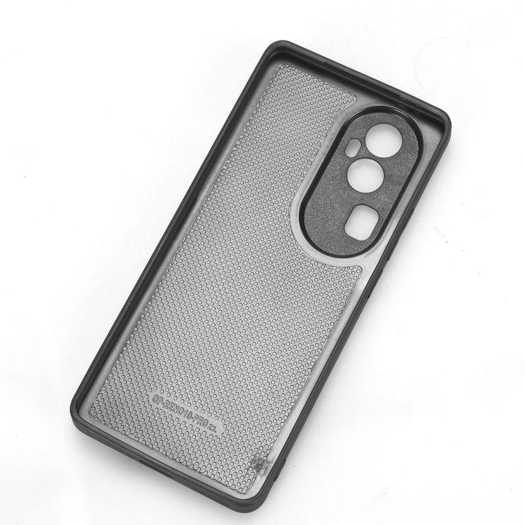 Kryt Wristband Case hnedý – Oppo Reno10 5G (Reno 10 5G) | Lacné Kryty Lacné Kryty | Kryt Wristband Case hnedý – Oppo Reno10 5G (Reno 10 5G) | Lacné Kryty