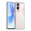Lacné Kryty | Zadný Kryt Carbon čierny – Honor 90 Lite | Lacné Kryty