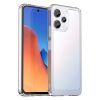 Zadný kryt Carbon čierny – Xiaomi Redmi 12 | Lacné Kryty Lacné Kryty | Zadný kryt Carbon čierny – Xiaomi Redmi 12 | Lacné Kryty