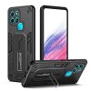 Zadný kryt Soft Matt čierny – Infinix Smart 6 | Lacné Kryty Lacné Kryty | Zadný kryt Soft Matt čierny – Infinix Smart 6 | Lacné Kryty