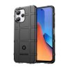 Lacné Kryty | Odolný kryt Rugged Shield modrý – Xiaomi Redmi 12 | Lacné Kryty