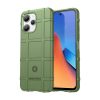 Lacné Kryty | Odolný kryt Rugged Shield modrý – Xiaomi Redmi 12 | Lacné Kryty
