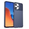 Odolný kryt Thunder Armor čierny – Xiaomi Redmi 12 | Lacné Kryty Lacné Kryty | Odolný kryt Thunder Armor čierny – Xiaomi Redmi 12 | Lacné Kryty