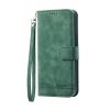 Peňaženkové puzdro Dierfeng Dream Case fialové – Honor 90 | Lacné Kryty Lacné Kryty | Peňaženkové puzdro Dierfeng Dream Case fialové – Honor 90 | Lacné Kryty