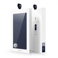 Lacné Kryty | Peňaženkové puzdro Dux Ducis Skin Pro modré – Realme 11 Pro / 11 Pro+ | Lacné Kryty
