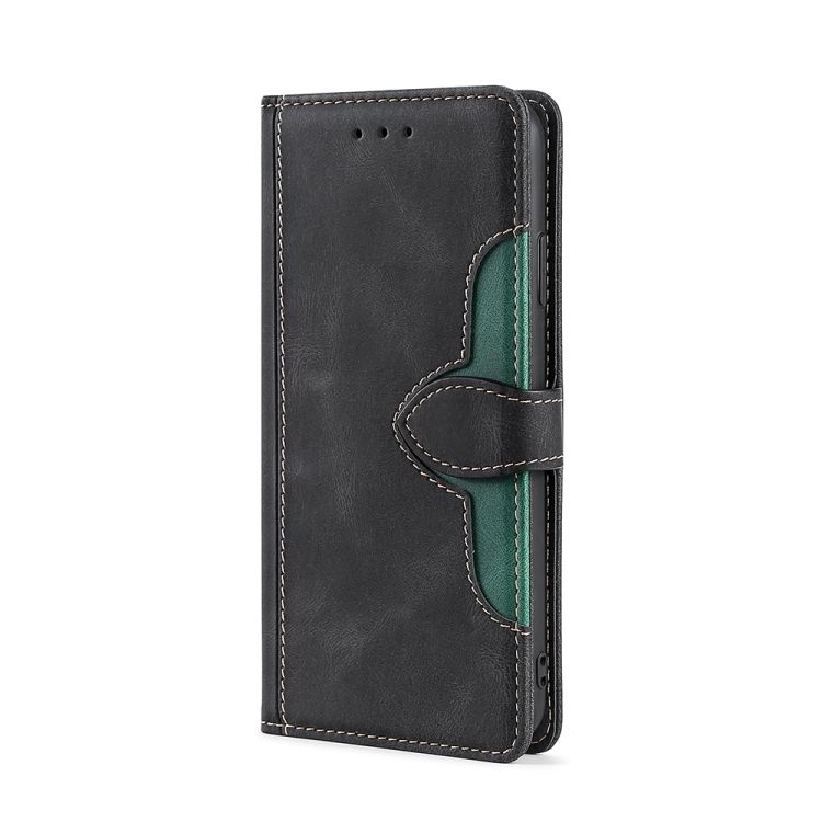 Peňaženkové puzdro Ornate case čierne – Oppo Reno10 5G (Reno 10 5G) | Lacné Kryty Lacné Kryty | Peňaženkové puzdro Ornate case čierne – Oppo Reno10 5G (Reno 10 5G) | Lacné Kryty