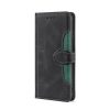 Lacné Kryty | Peňaženkové puzdro Purse case ružové – Oppo Reno 10 5G / Reno 10 Pro 5G | Lacné Kryty