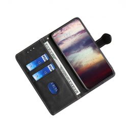 Peňaženkové puzdro Ornate case čierne – Oppo Reno10 Pro 5G (Reno 10 Pro 5G) | Lacné Kryty Lacné Kryty | Peňaženkové puzdro Ornate case čierne – Oppo Reno10 Pro 5G (Reno 10 Pro 5G) | Lacné Kryty