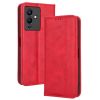 Peňaženkové puzdro Retro Leather modré – Infinix Note 12 Pro 5G | Lacné Kryty Lacné Kryty | Peňaženkové puzdro Retro Leather modré – Infinix Note 12 Pro 5G | Lacné Kryty