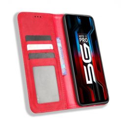 Peňaženkové puzdro Retro Leather červené – Infinix Note 12 Pro 5G | Lacné Kryty Lacné Kryty | Peňaženkové puzdro Retro Leather červené – Infinix Note 12 Pro 5G | Lacné Kryty