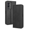 Peňaženkové puzdro Retro Leather červené – Infinix Note 12 Pro 5G | Lacné Kryty Lacné Kryty | Peňaženkové puzdro Retro Leather červené – Infinix Note 12 Pro 5G | Lacné Kryty