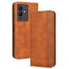 Peňaženkové puzdro Retro Leather modré – Infinix Note 12 Pro 5G | Lacné Kryty Lacné Kryty | Peňaženkové puzdro Retro Leather modré – Infinix Note 12 Pro 5G | Lacné Kryty