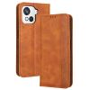 Peňaženkové puzdro Retro Leather modré – Oscal C80 | Lacné Kryty Lacné Kryty | Peňaženkové puzdro Retro Leather modré – Oscal C80 | Lacné Kryty