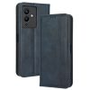 Lacné Kryty | Peňaženkové puzdro Retro Leather hnedé – Infinix Note 12 Pro 5G | Lacné Kryty
