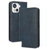 Lacné Kryty | Peňaženkové puzdro Retro Leather červené – Oscal C80 | Lacné Kryty