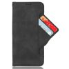 Lacné Kryty | Peňaženkové puzdro Slots case ružové – Infinix Smart 7 HD | Lacné Kryty