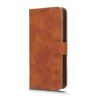 Lacné Kryty | Peňaženkové puzdro Splendid case červené – Infinix Note 30 | Lacné Kryty