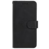 Peňaženkové puzdro Splendid case hnedé – Infinix Note 30 5G | Lacné Kryty Lacné Kryty | Peňaženkové puzdro Splendid case hnedé – Infinix Note 30 5G | Lacné Kryty