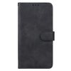 Peňaženkové puzdro Splendid case modré – Infinix Smart 7 HD | Lacné Kryty Lacné Kryty | Peňaženkové puzdro Splendid case modré – Infinix Smart 7 HD | Lacné Kryty