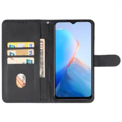 Peňaženkové puzdro Splendid case čierne – Infinix Smart 7 HD | Lacné Kryty Lacné Kryty | Peňaženkové puzdro Splendid case čierne – Infinix Smart 7 HD | Lacné Kryty