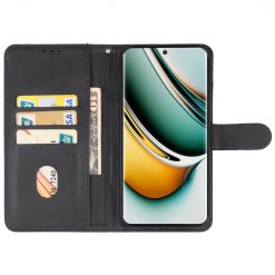 Peňaženkové puzdro Splendid case čierne – Realme 11 Pro / 11 Pro+ | Lacné Kryty Lacné Kryty | Peňaženkové puzdro Splendid case čierne – Realme 11 Pro / 11 Pro+ | Lacné Kryty