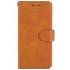 Peňaženkové puzdro Splendid case červené – Infinix Note 30 5G | Lacné Kryty Lacné Kryty | Peňaženkové puzdro Splendid case červené – Infinix Note 30 5G | Lacné Kryty