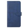 Lacné Kryty | Peňaženkové puzdro Splendid case čierne – Infinix Hot 30i | Lacné Kryty