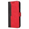 Lacné Kryty | Odolný Kryt Brave armor case zelený – Infinix Smart 6 | Lacné Kryty